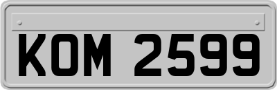 KOM2599