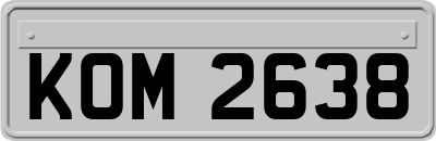 KOM2638