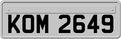 KOM2649