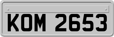 KOM2653