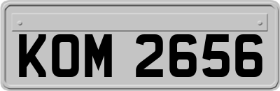 KOM2656