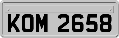 KOM2658