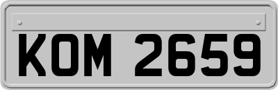 KOM2659