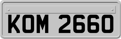 KOM2660