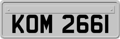 KOM2661