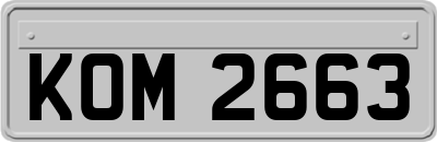 KOM2663