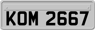 KOM2667