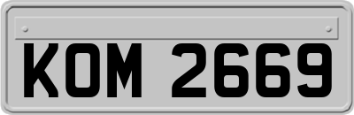 KOM2669