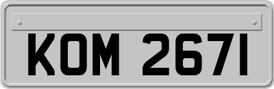 KOM2671
