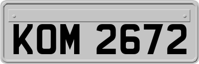 KOM2672