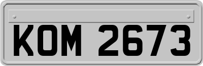 KOM2673