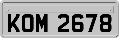 KOM2678