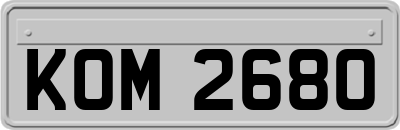 KOM2680