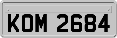 KOM2684