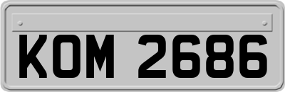 KOM2686