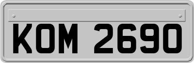 KOM2690