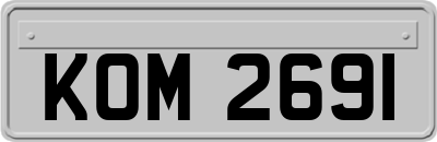KOM2691