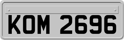 KOM2696