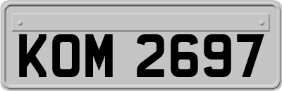 KOM2697