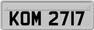 KOM2717