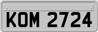 KOM2724