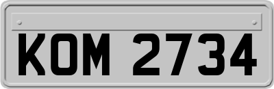 KOM2734