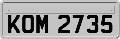 KOM2735