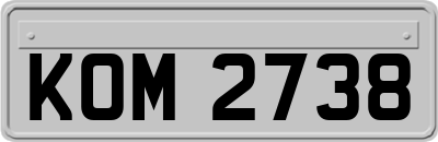 KOM2738