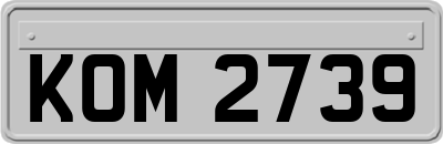 KOM2739