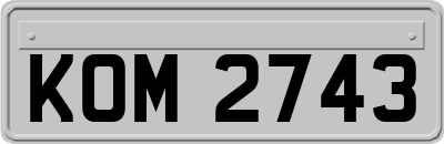 KOM2743