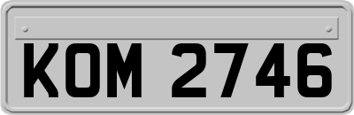 KOM2746
