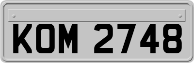 KOM2748