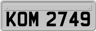 KOM2749