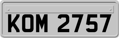 KOM2757