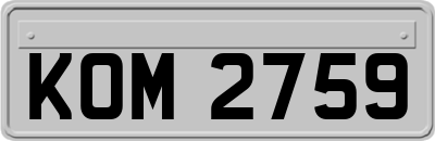 KOM2759