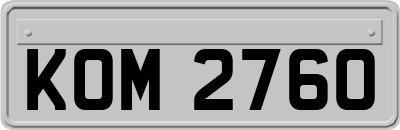 KOM2760