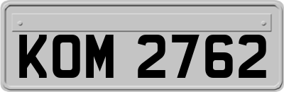 KOM2762