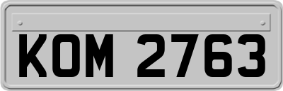 KOM2763