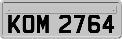 KOM2764