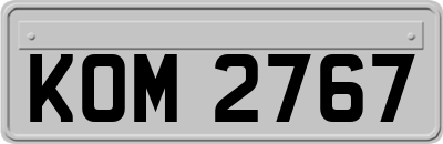 KOM2767