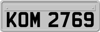 KOM2769