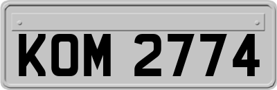KOM2774