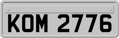 KOM2776