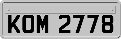 KOM2778