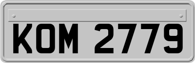 KOM2779