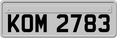 KOM2783