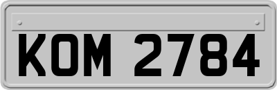 KOM2784