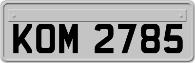 KOM2785