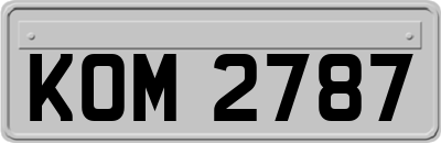 KOM2787