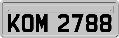 KOM2788